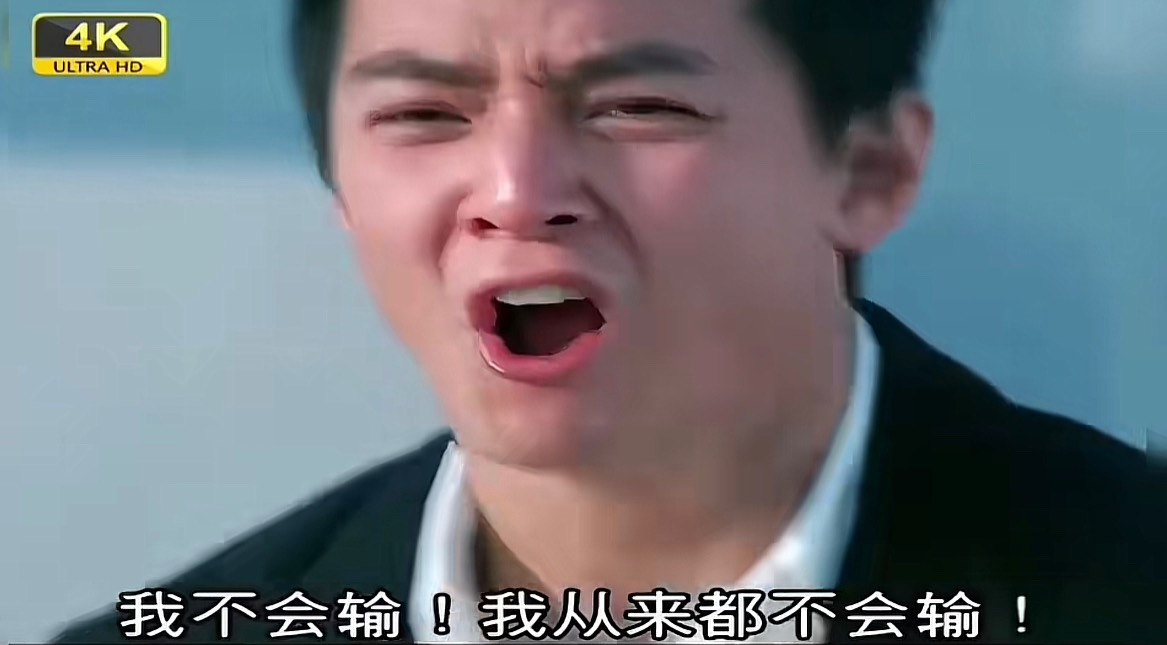 老哥们，准备打算出发广东，有什么地方推荐吗，文凭大专，有驾驶证、低压证

84 / 作者:小熊咔咔咔 / 