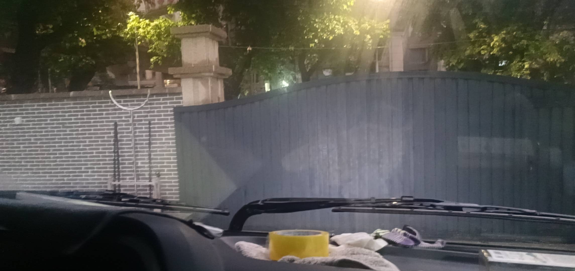 下班  下班   日结200到手。

54 / 作者:v18883340973 / 