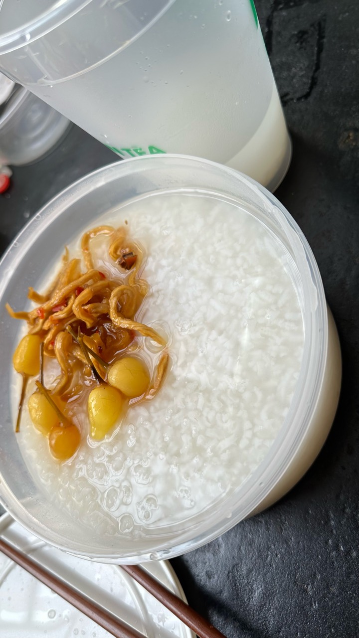吃早餐老哥

44 / 作者:不知明的靓仔 / 