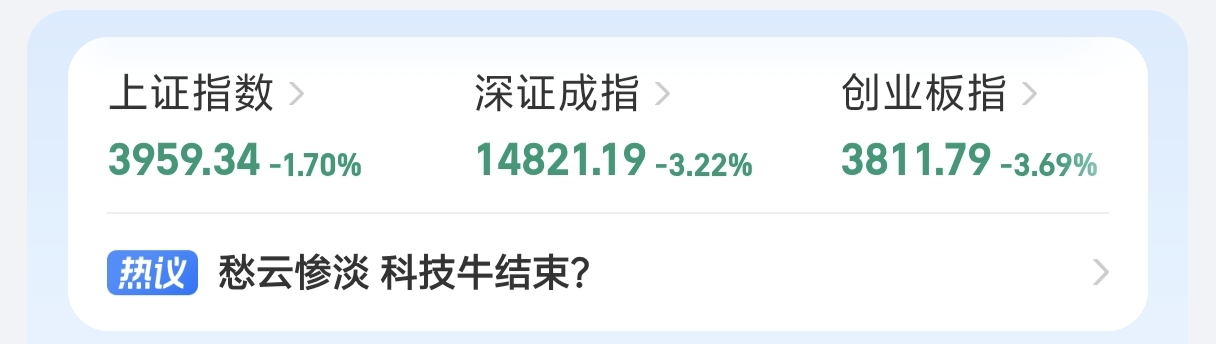 @卡农-110 怎么这么多推d的    要严厉打击啊

22 / 作者:薅羊毛来了 / 