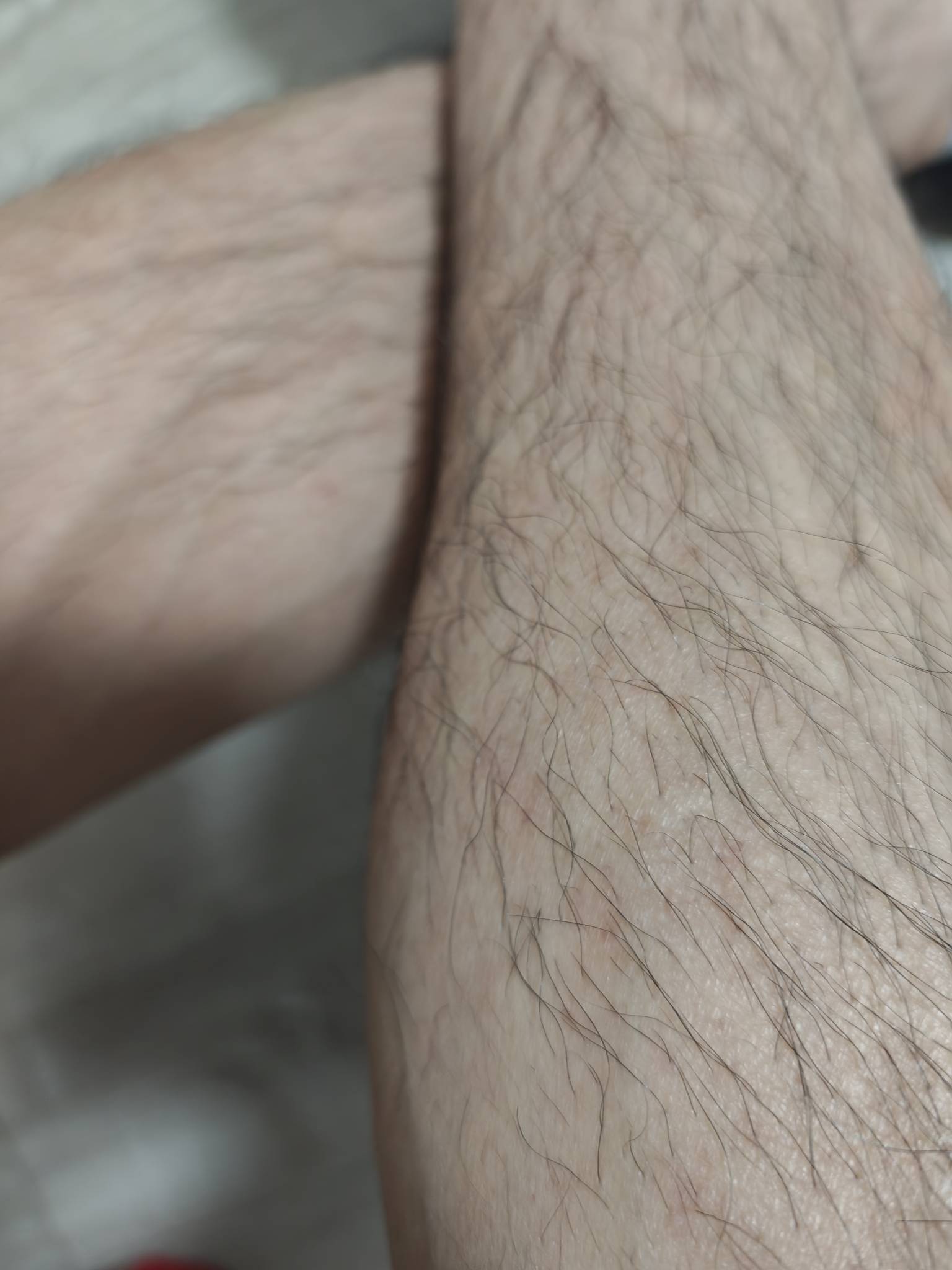 老哥们  腿白吗，有喜欢的人吗

20 / 作者:卡农幸运星 / 