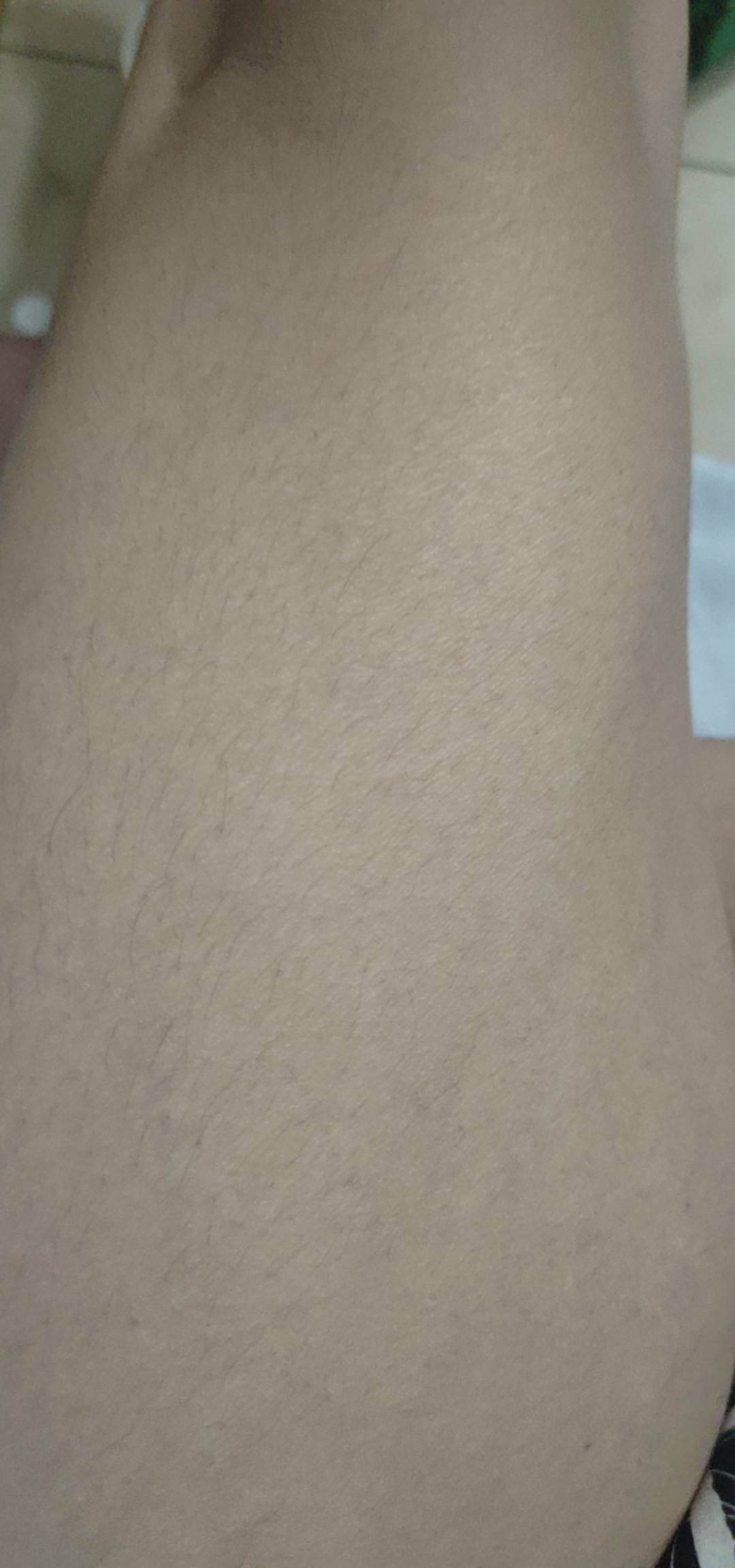 老哥们  腿白吗，有喜欢的人吗

8 / 作者:江苏第一深情11 / 
