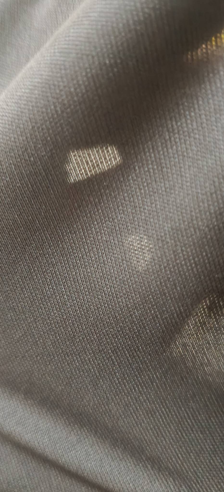 好绝望好想哭，拼多多又买到黑心商家了，发的裤子厚度都没裤衩子厚，薄的跟蚊帐那种质99 / 作者:扛不住了老哥们 / 