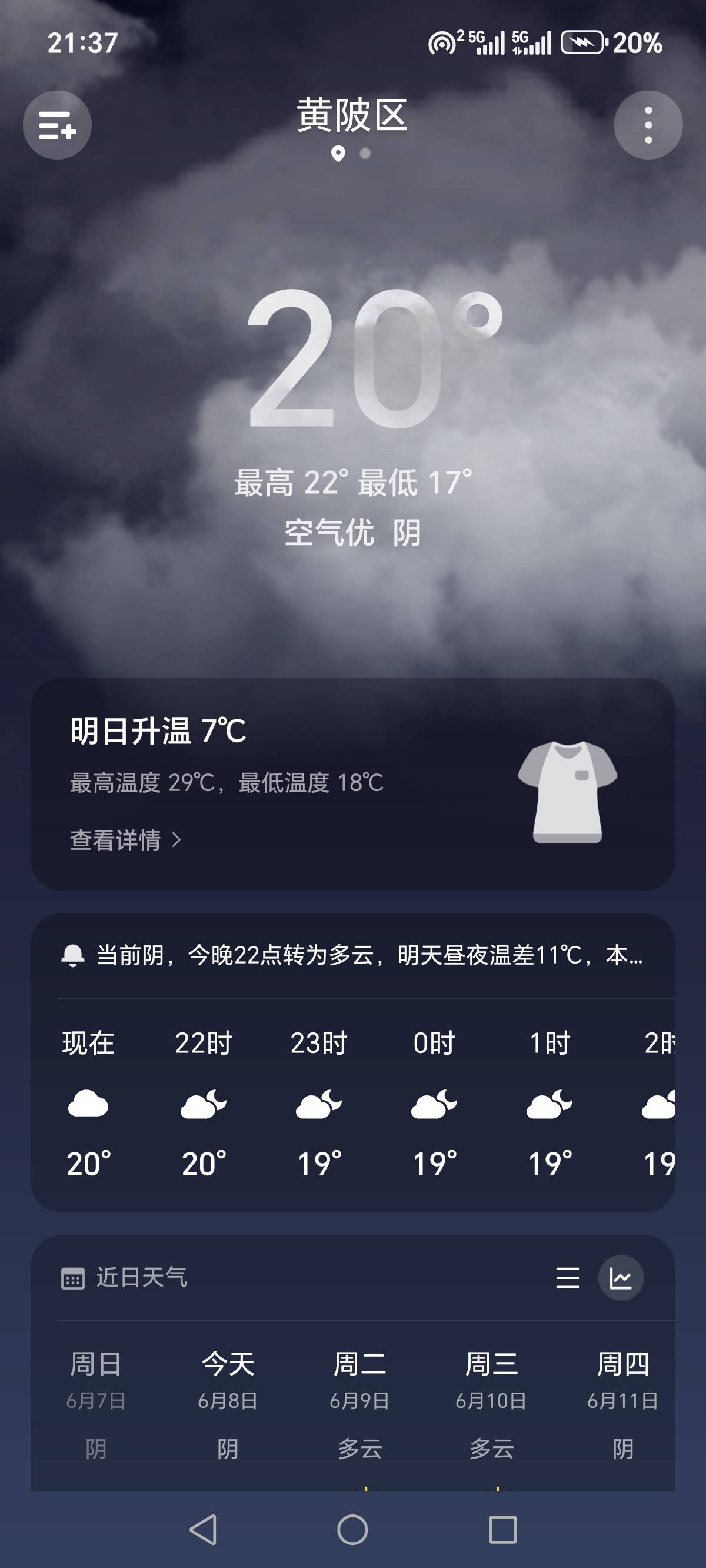 挂壁武汉再不上班就真废了
88 / 作者:烟火里的尘埃11 / 
