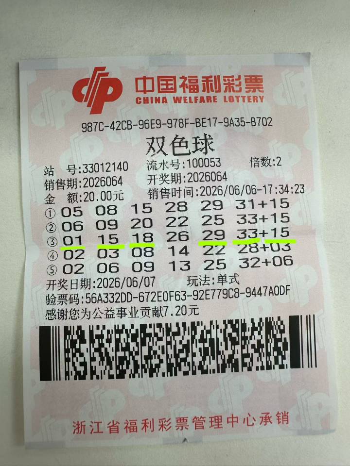 真的睡不着啊，真的是命里没有，真的没有，一等奖被我手改改掉了


38 / 作者:群山似海流 / 