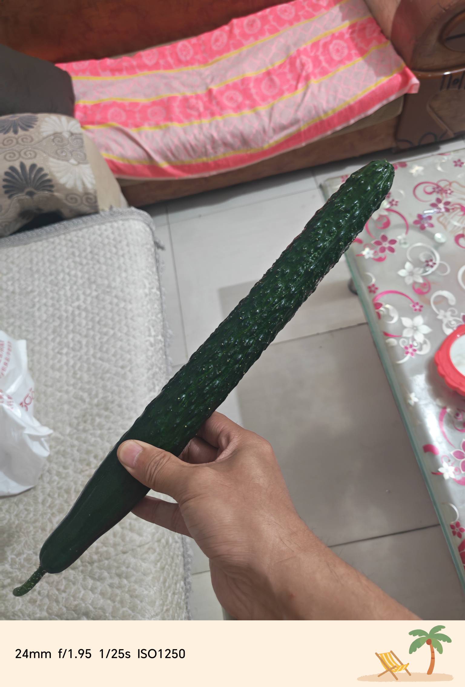 憋笑，饿了

21 / 作者:你我已入账 / 