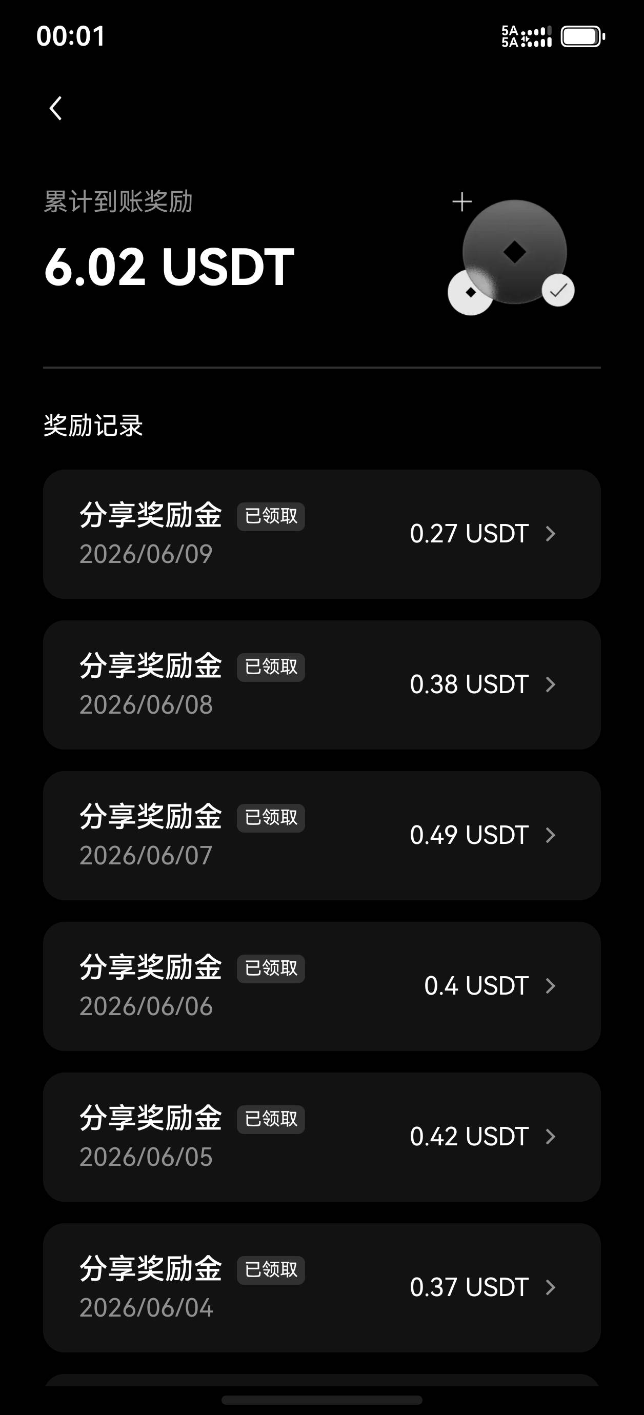 发财了终于特邀我了

23 / 作者:0.2℃ / 