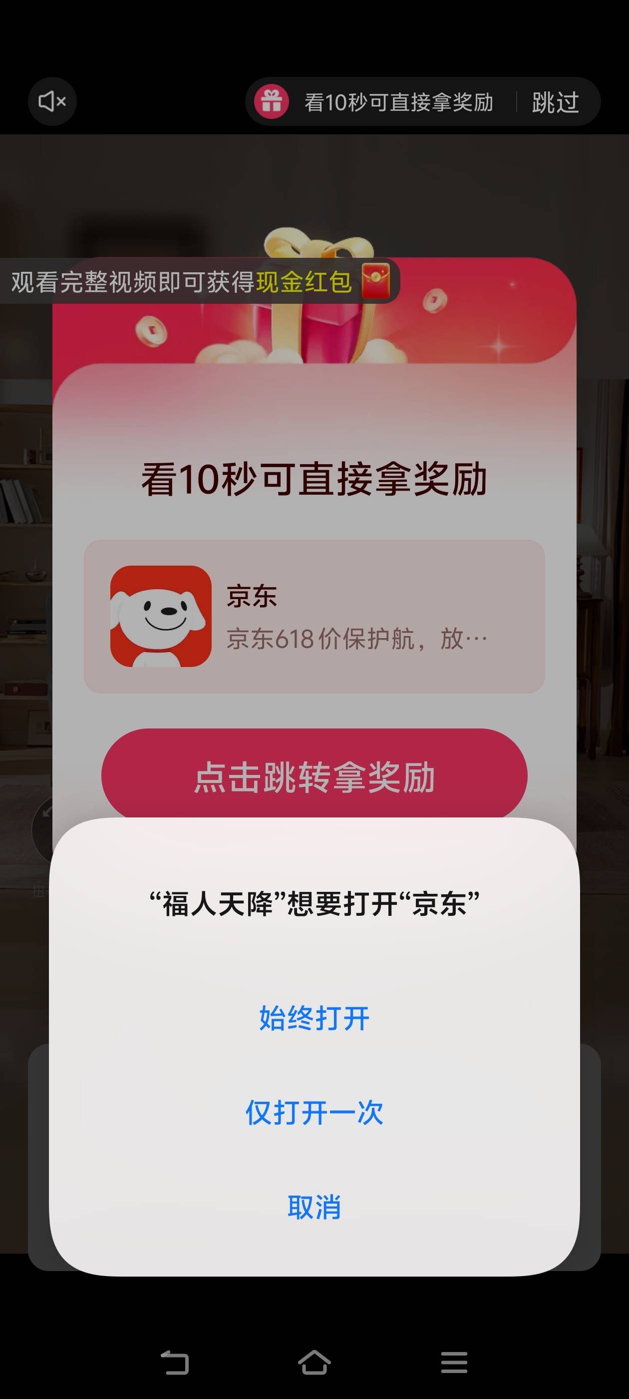 还得是财神稳得住一两毛一个广子，金马是不是特别容易掉权重？刷了金马几块广子后全变50 / 作者:拿肾肝 / 