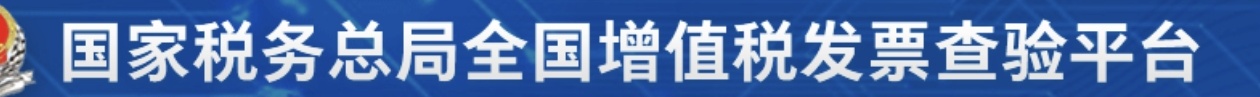 衢州定期开奖既然中了，不知道会不会到。

41 / 作者:我真的不想撸毛 / 