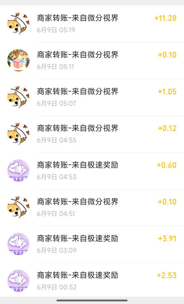 广子爆了

79 / 作者:czjjhhf / 