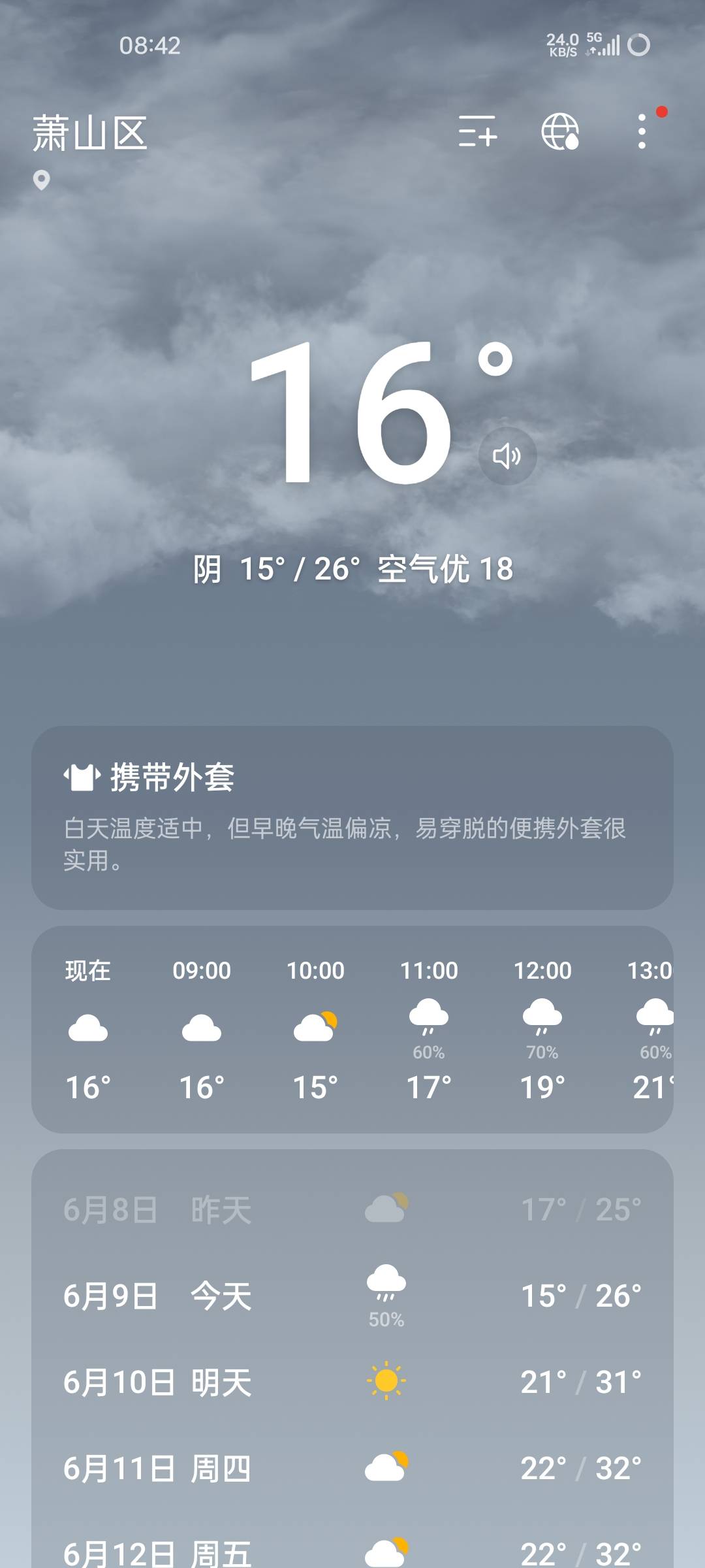 挂壁在外面冻的瑟瑟发抖啊

100 / 作者:王江还 / 