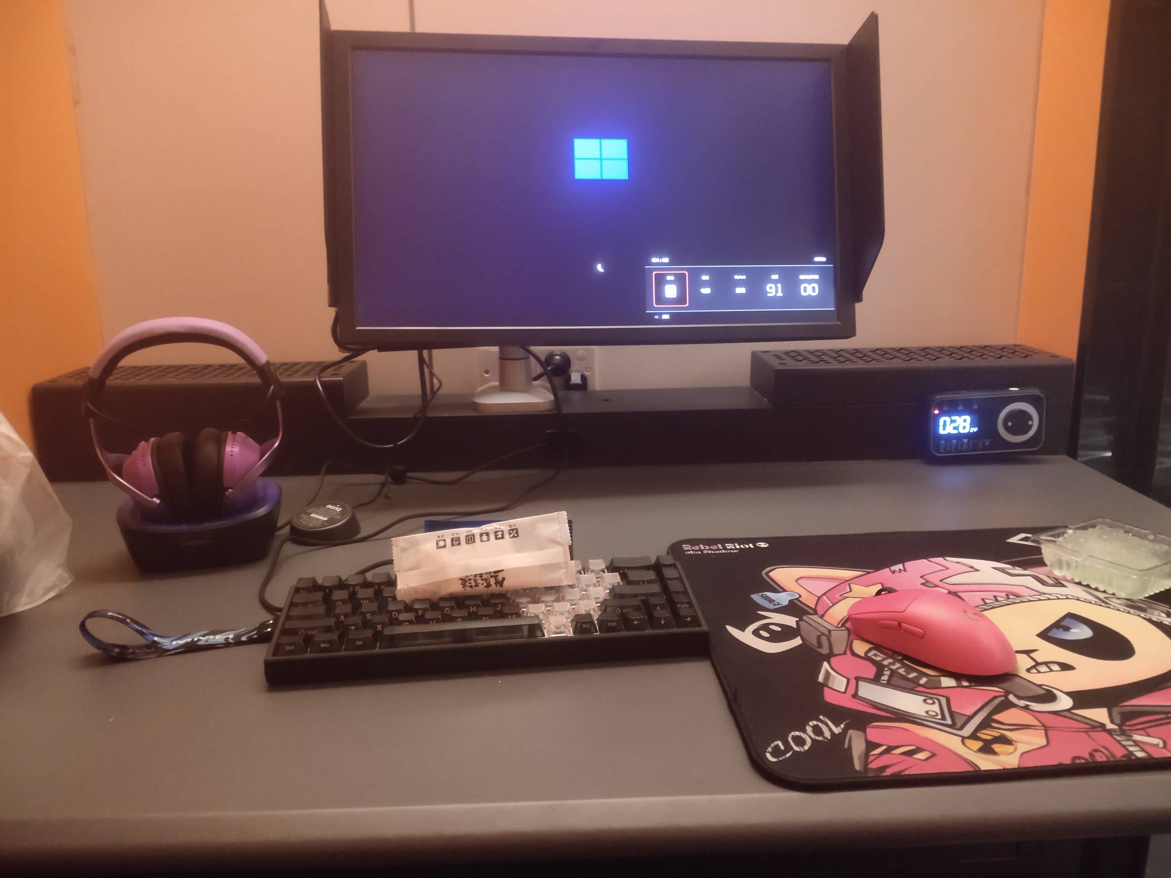 上号兄弟们

20 / 作者:逆天童颜 / 