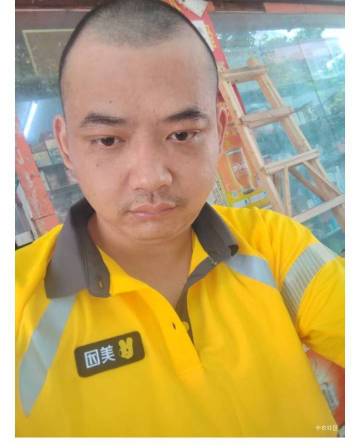 好想跟着陆羽老哥去送外卖



24 / 作者:假老哥真挂壁 / 
