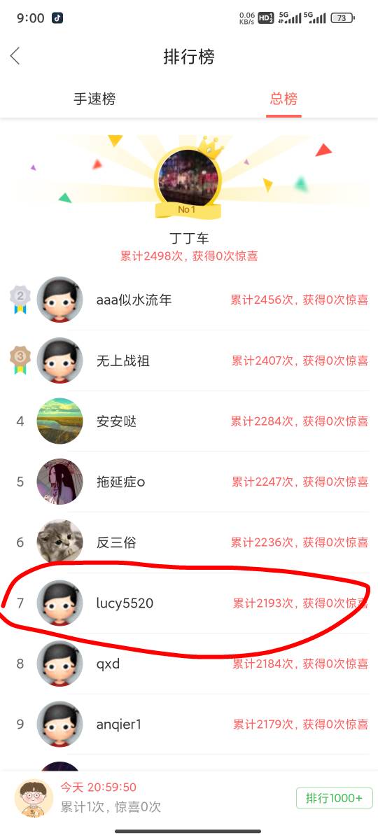 卡农不要伤了真老哥的心，我2017年就在卡农了，以前网贷时期经常发帖，后面卡农环境变1 / 作者:卡农给个说法 / 