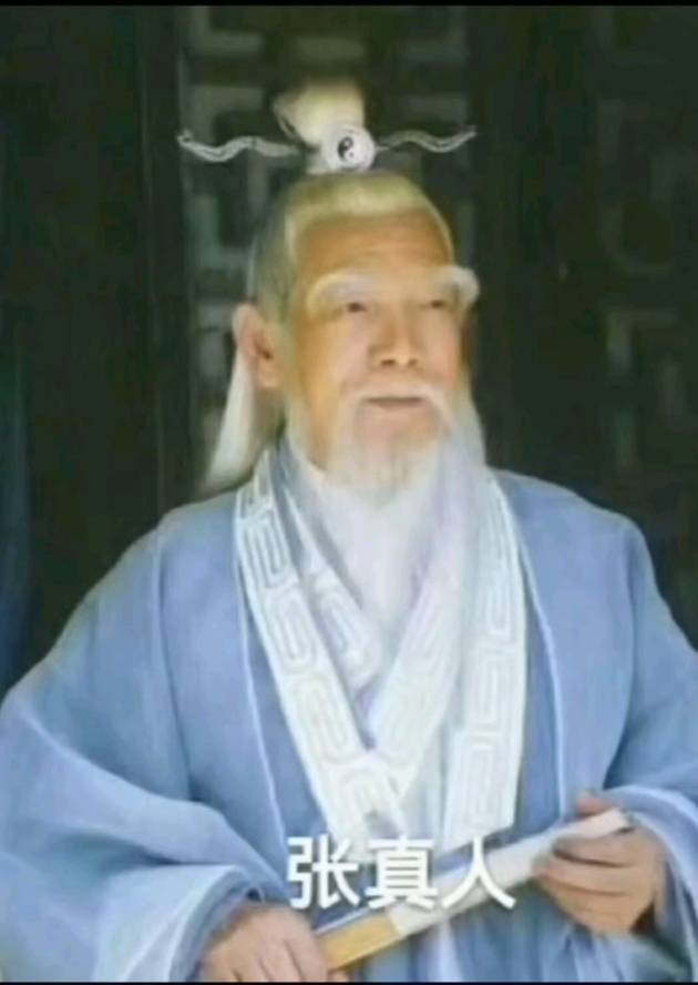 苹果17好还是16por好

93 / 作者:宣太后甄嬛 / 