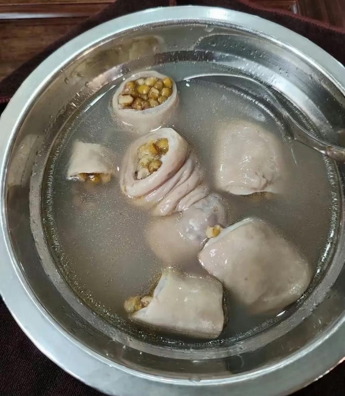 吃宵夜了老哥


71 / 作者:不知明的靓仔 / 