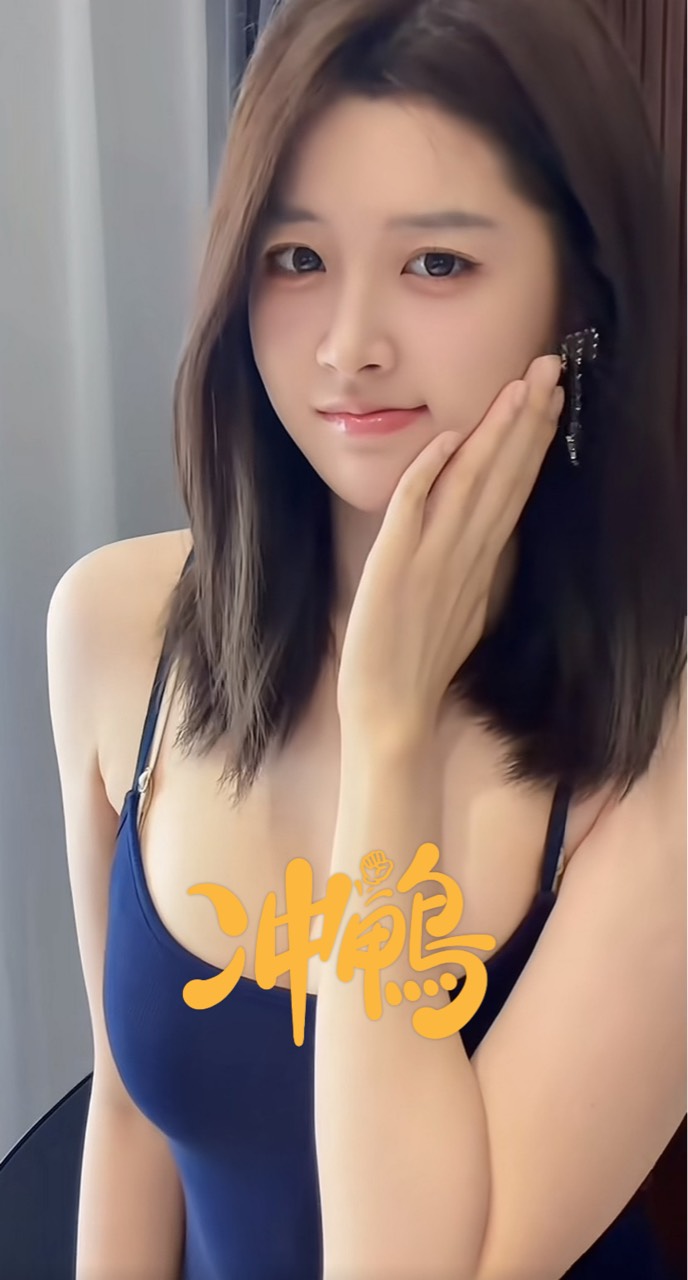 卡   打   的时候老李给你们来一下只能一下

73 / 作者:x567 / 