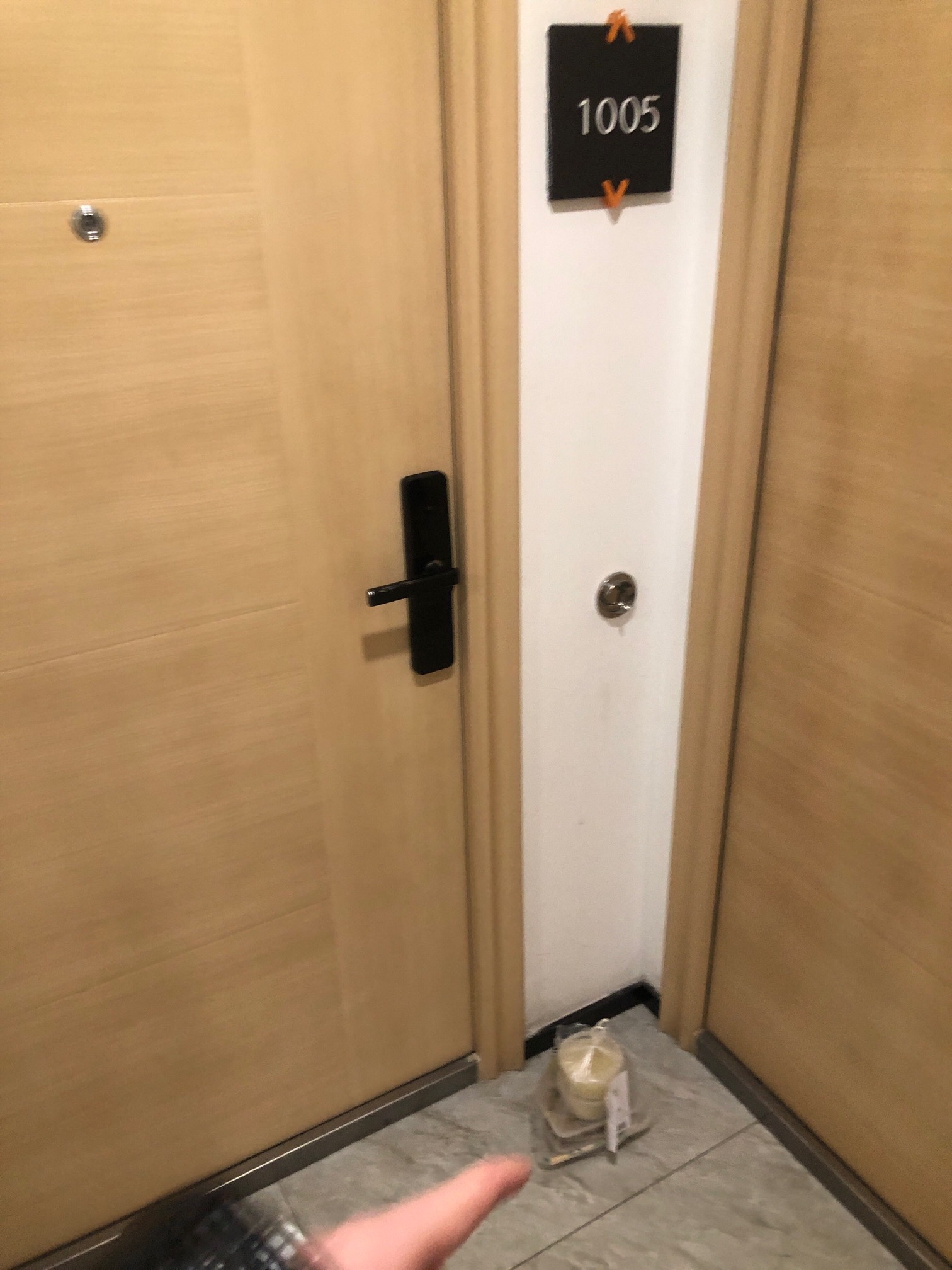 老哥们，你们众包夜间补贴降了吗昨天大砍了

18 / 作者:白芷嫣 / 