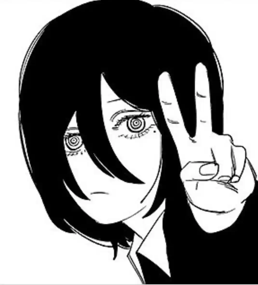 今天生日有啥毛不，老哥们

16 / 作者:系舟 / 