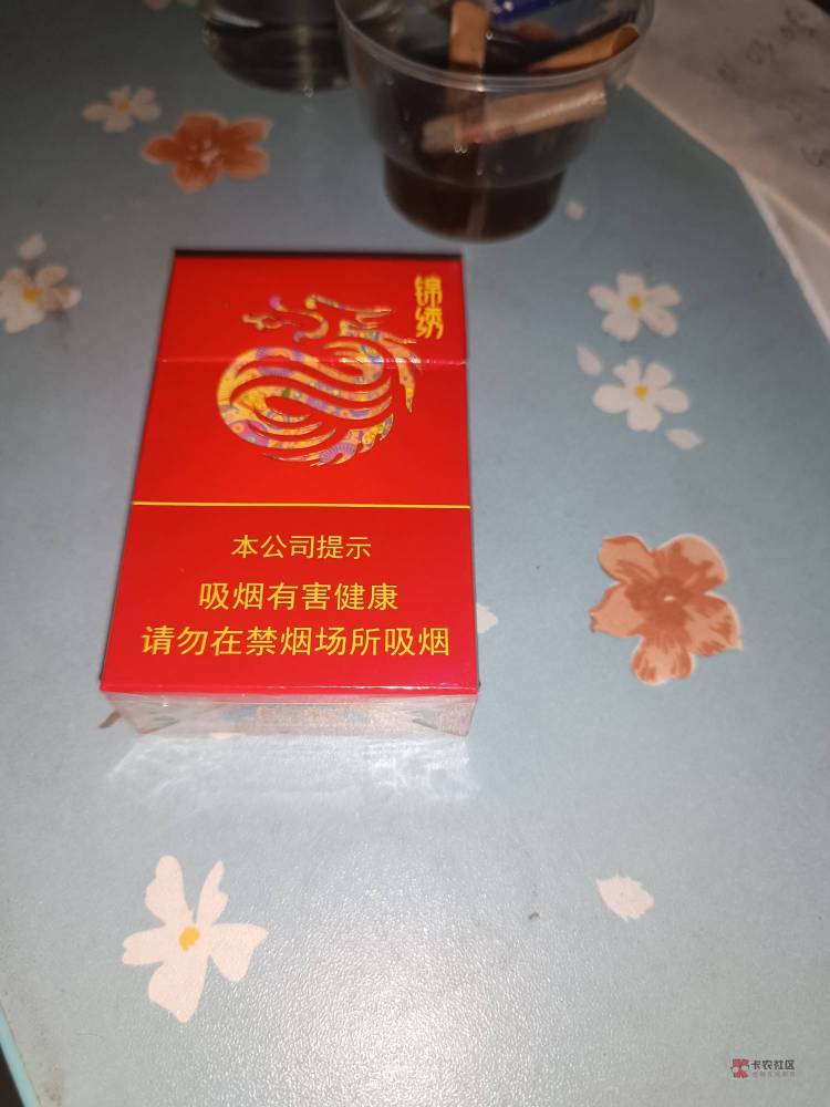 化州香油鸡

66 / 作者:朱铁胆 / 