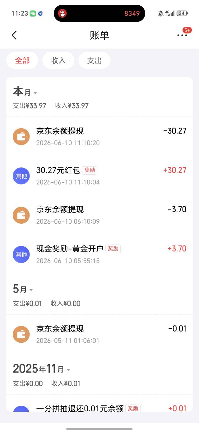 京东大水


31 / 作者:东宁宁 / 