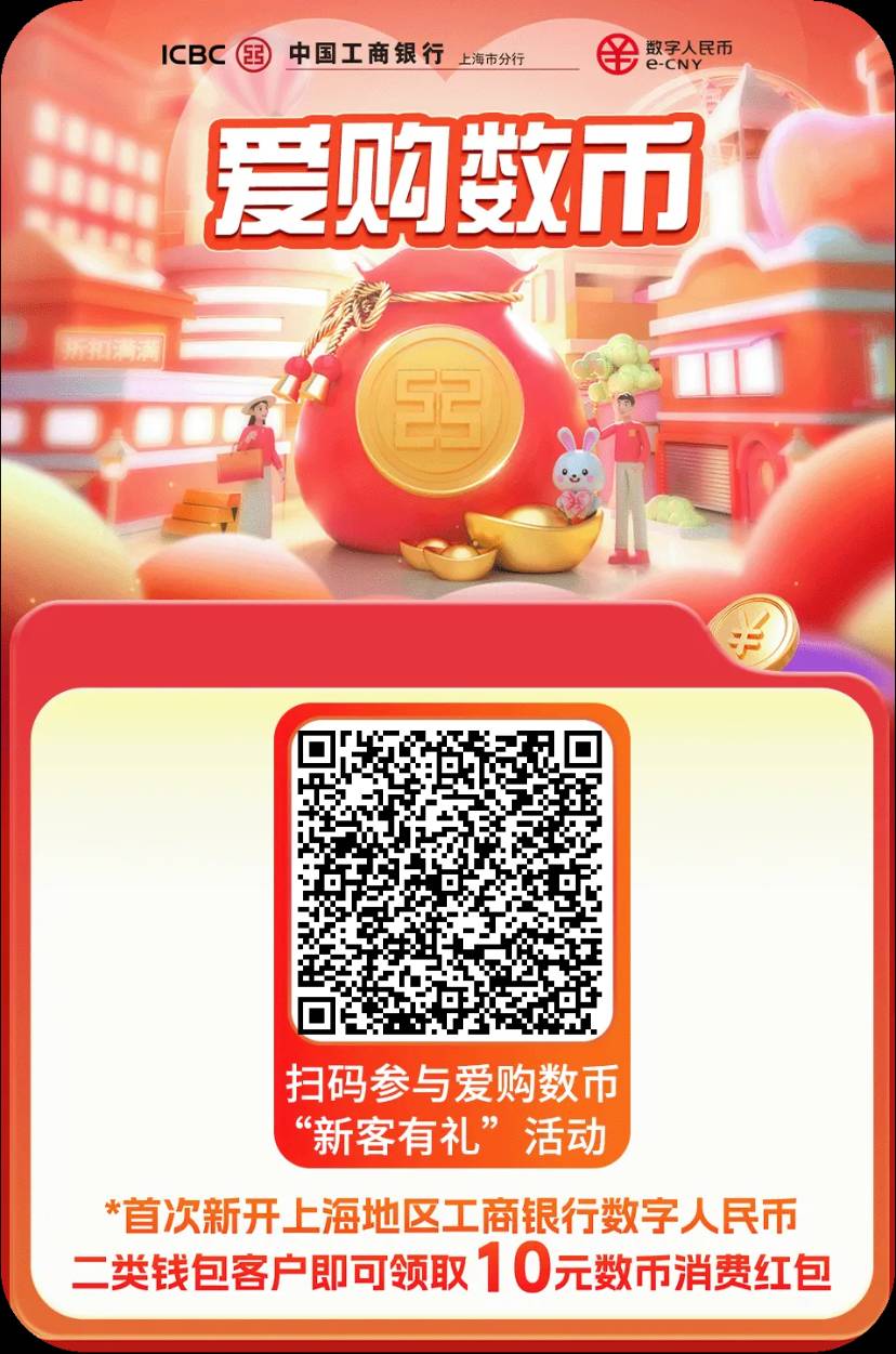 注销弄了半天终于好运了

13 / 作者:梦想当村长 / 