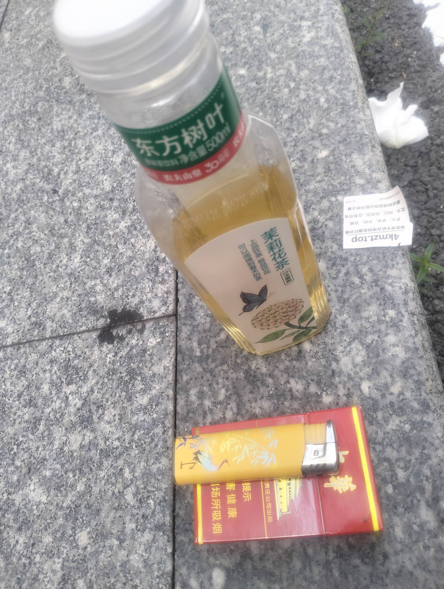 补贴除了北京，又花没了

30 / 作者:尛•牛•蛮 / 