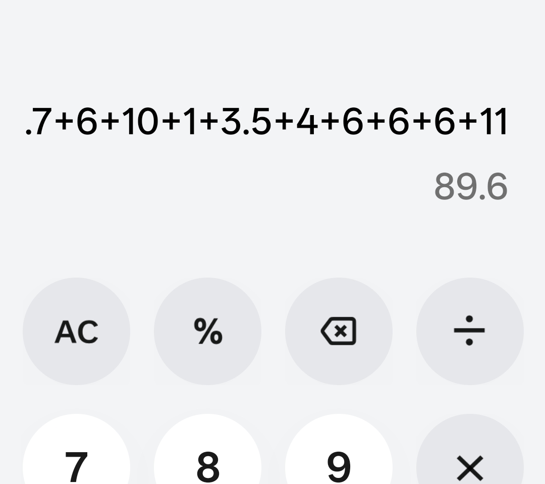 还有的加多宝 22个v 润了39 是第二次玩 本来能多润点的 开始买的2.5码试水10个 等试完71 / 作者:老哥发财啊 / 