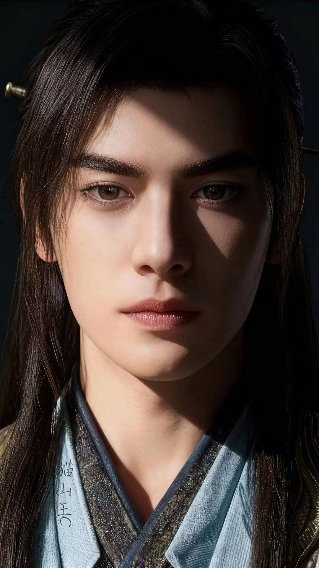 凡人修仙传周六开播了舒服啊




59 / 作者:梦回大唐做王爷 / 