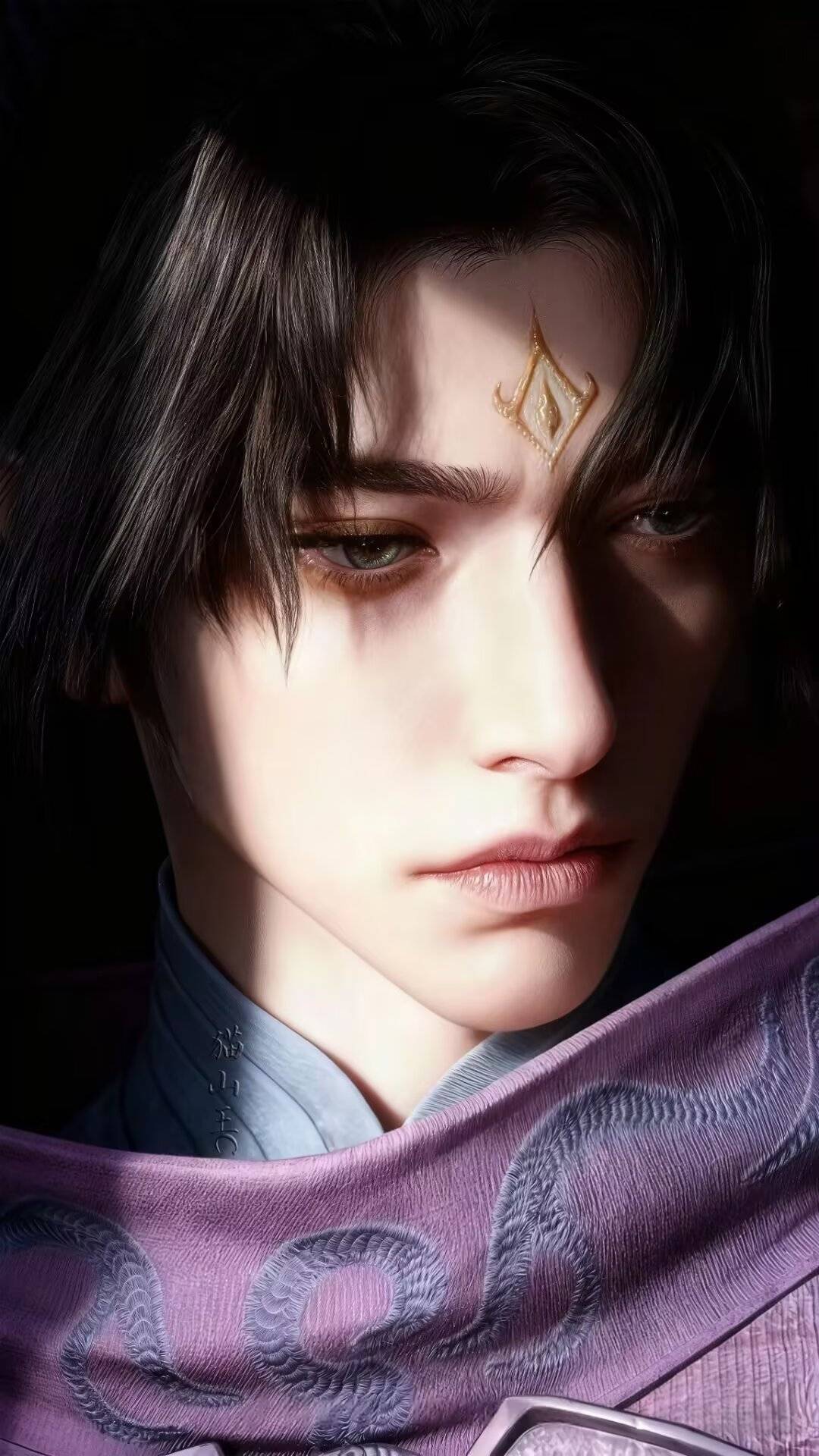 凡人修仙传周六开播了舒服啊




76 / 作者:梦回大唐做王爷 / 