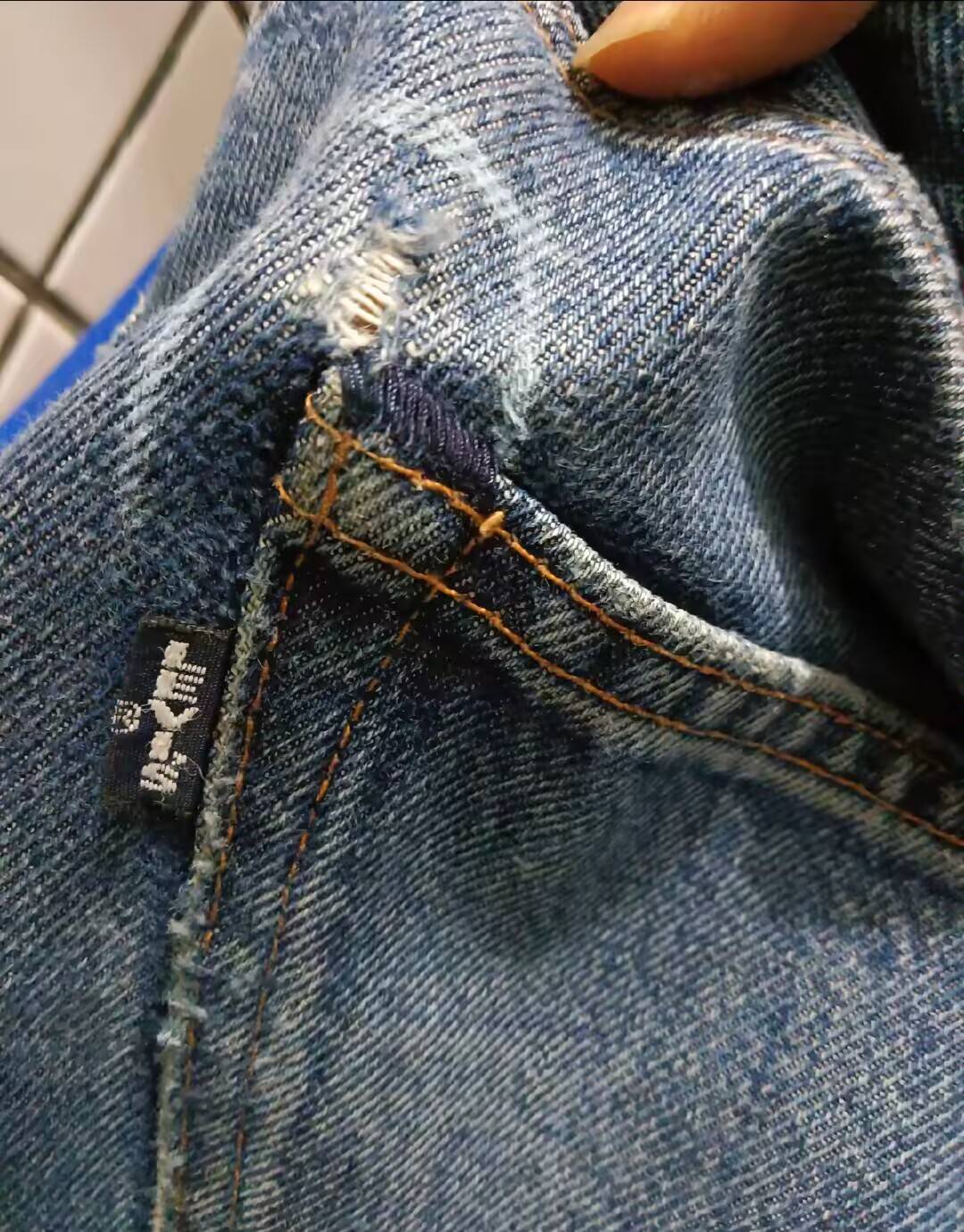 没几个月，总是这个位置先破

57 / 作者:朱铁胆 / 