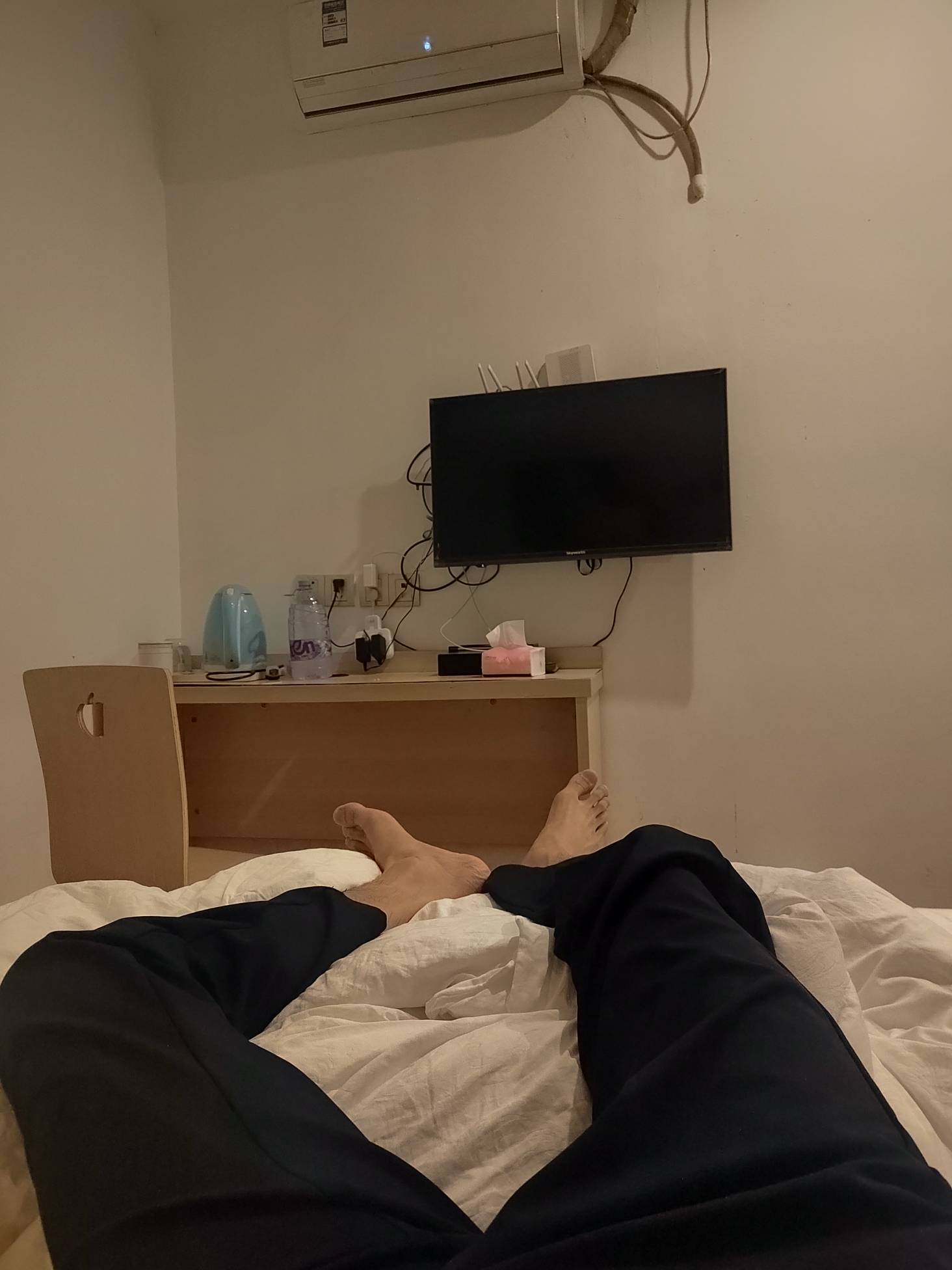 只有挂壁的时候才会打开卡农，老哥们今天搞了多少

83 / 作者:今年要发财 / 