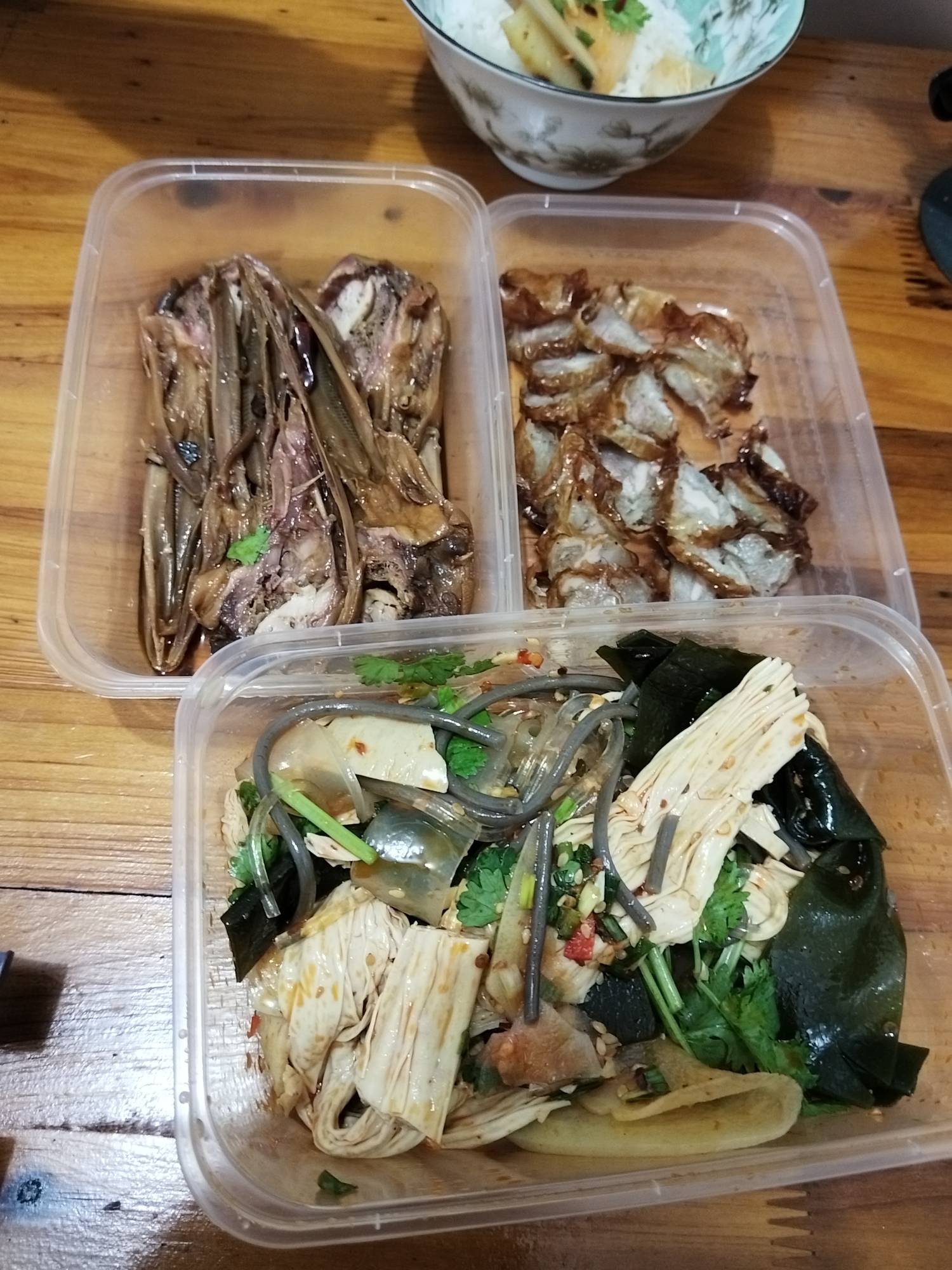 哪里能快速搞50毛，两三天没喝酒 酒瘾犯了

8 / 作者:虚幻的世界 / 
