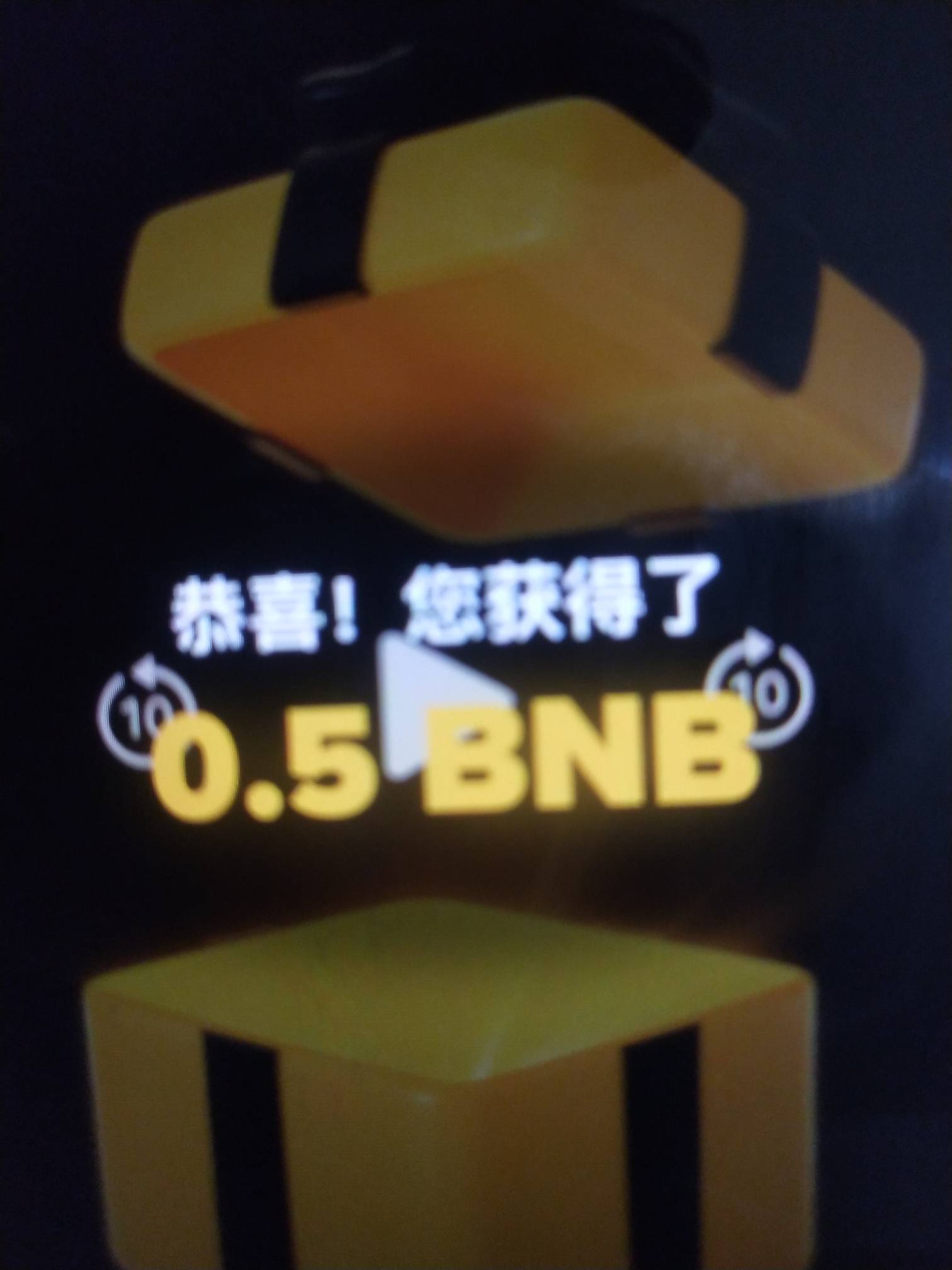 这个几毛钱

20 / 作者:叮叮当当iii / 
