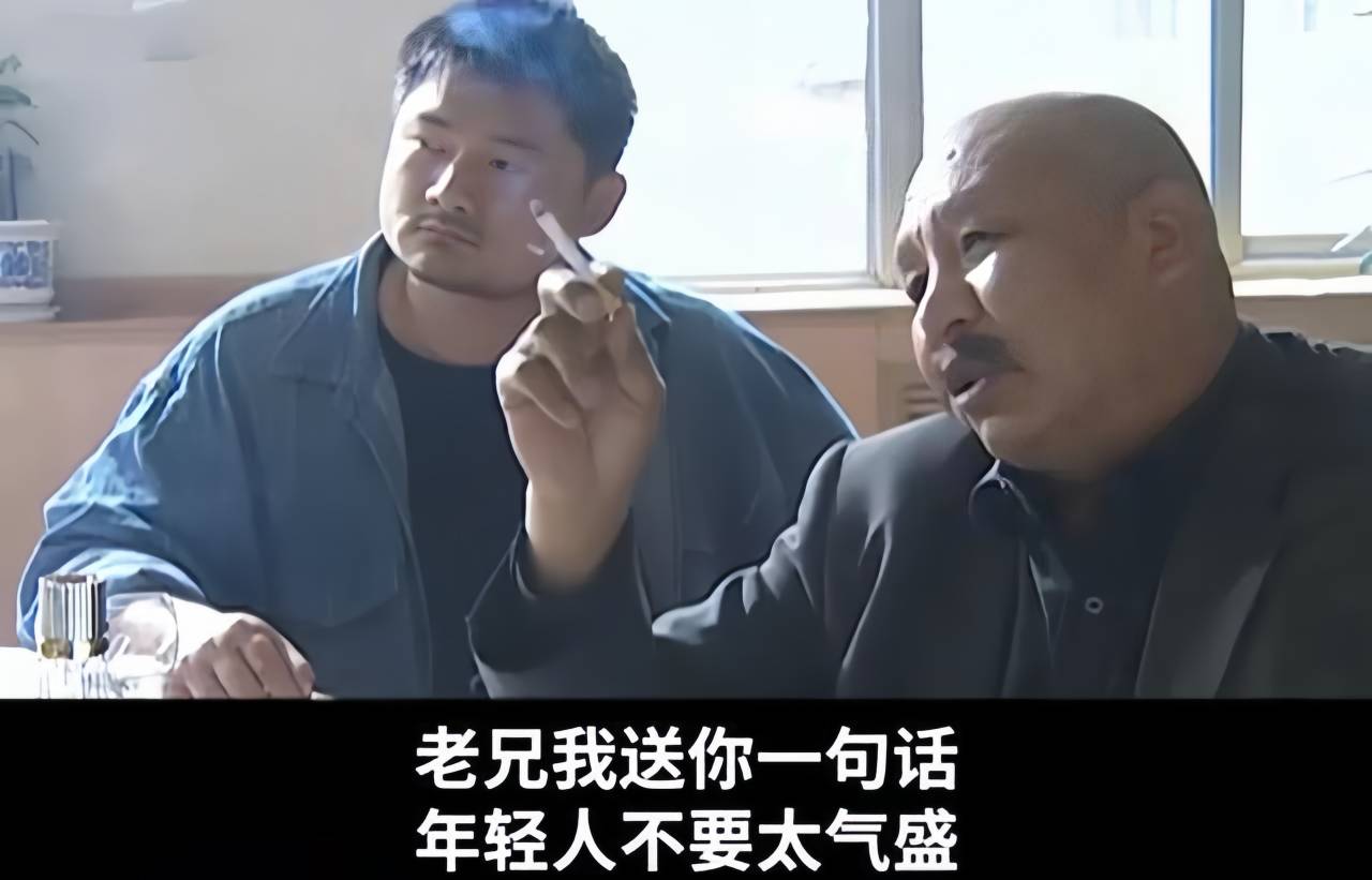 又在鲁少妇什么毛！老哥们什么场面没见过？搞得神神秘密的！说少妇按头的你玩过七年前97 / 作者:广鸡周某人 / 