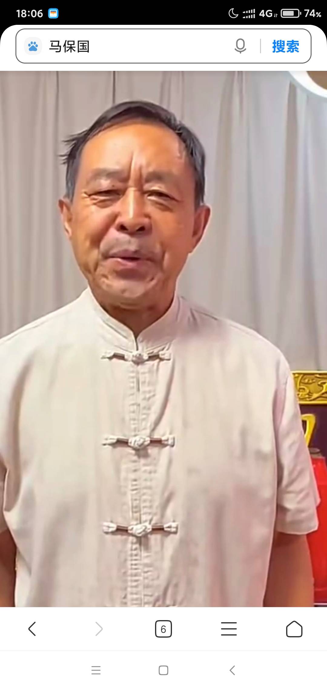 老哥们这个怎么回事，快饿死了呀


14 / 作者:马氏五连鞭 / 