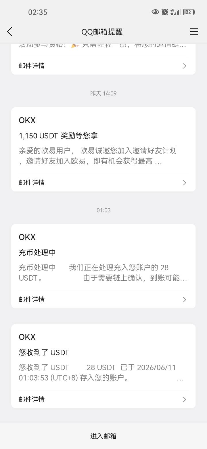 白P到账等了27个小时

88 / 作者:岸上狗蛋 / 