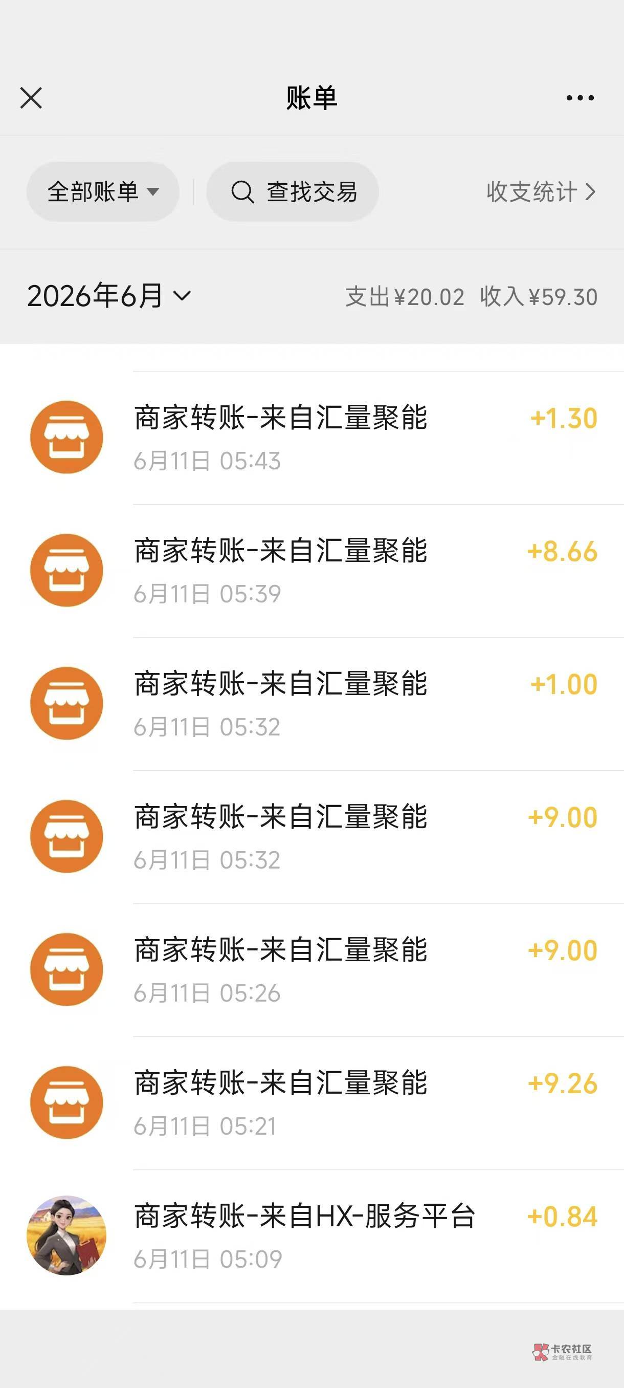 老哥们,分享广告毛的,半小时差不多四十,我的是小米的,有小米的可以看看了,手机分11 / 作者:林鹿 / 老哥们,分享广告毛的,半小时差不多四十,我的是小米的,有小米的可以看看了,手机分11 / 作者:林鹿 /