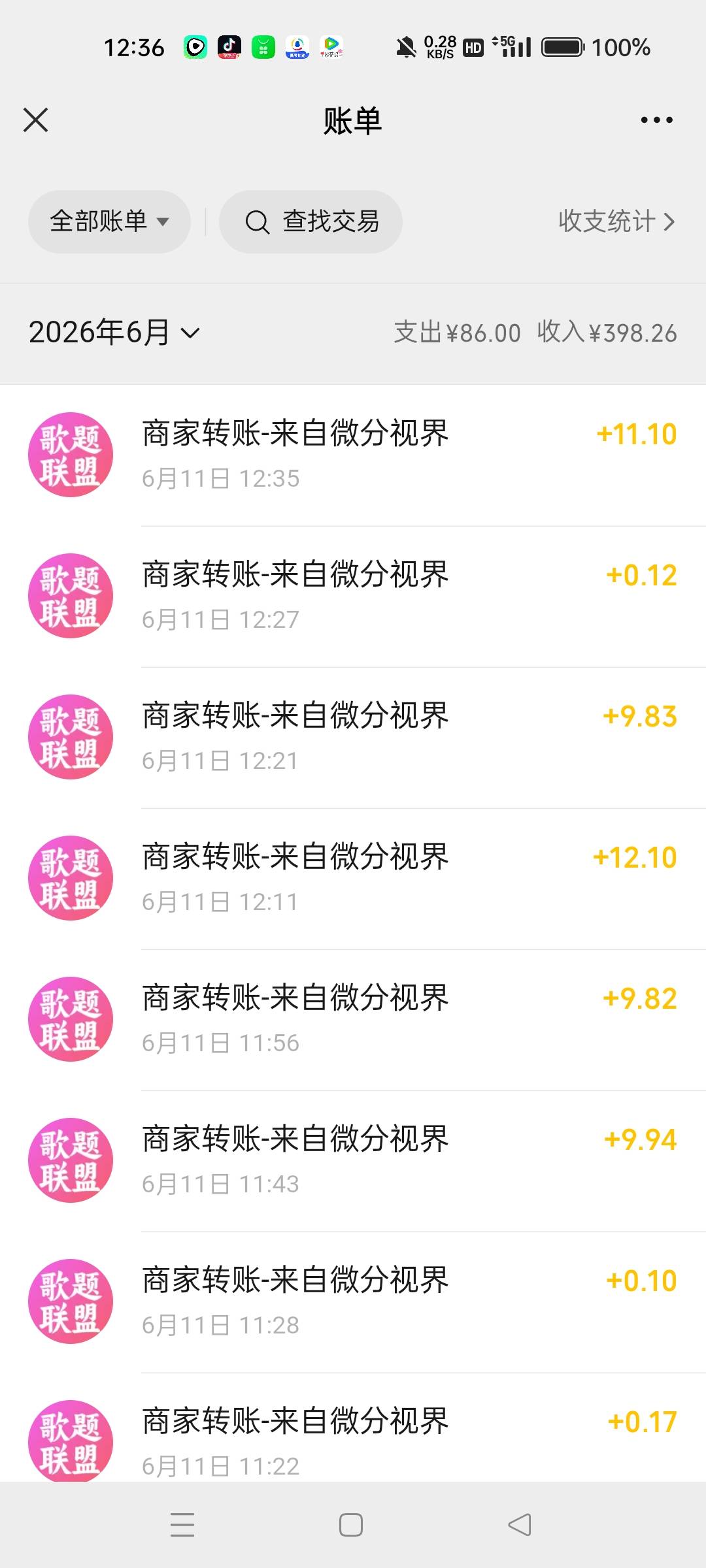 1个小时50毛有吗，京东京东购物车100多万的货，现在还是京东一个2毛呢

33 / 作者:超级逾期大黑户 / 