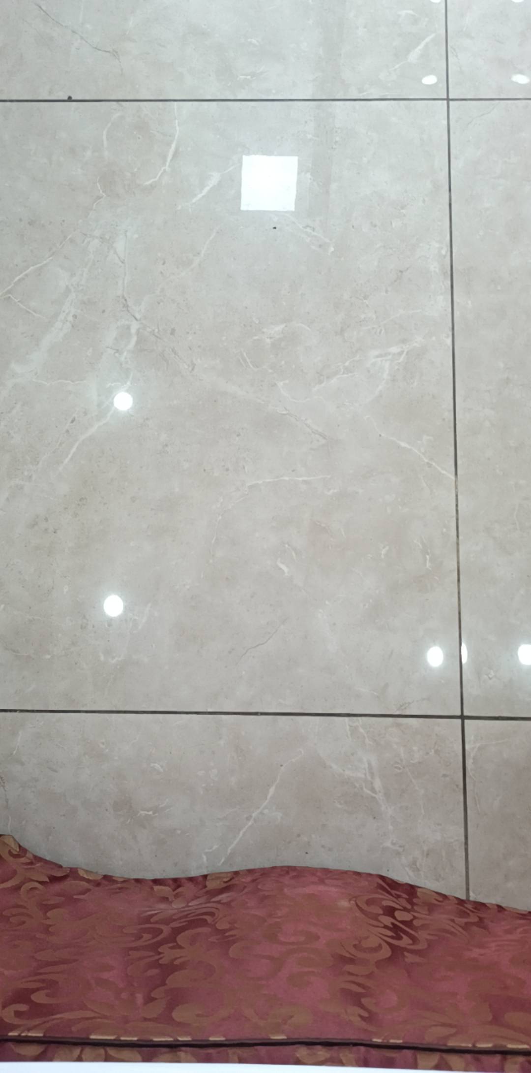 难受啊昨天吃烧鸭饭把我痛风勾出来了

58 / 作者:旺仔牛奶糖i / 