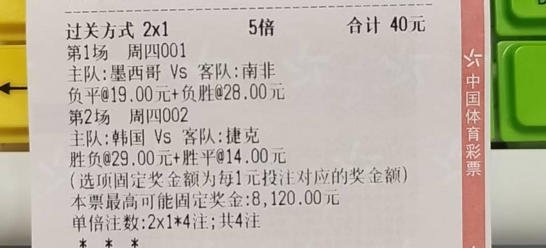 等着吃就完了



66 / 作者:一剑光寒十四洲 / 