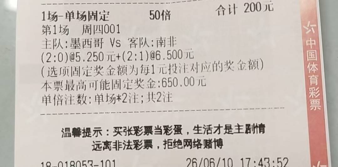 等着吃就完了



42 / 作者:一剑光寒十四洲 / 