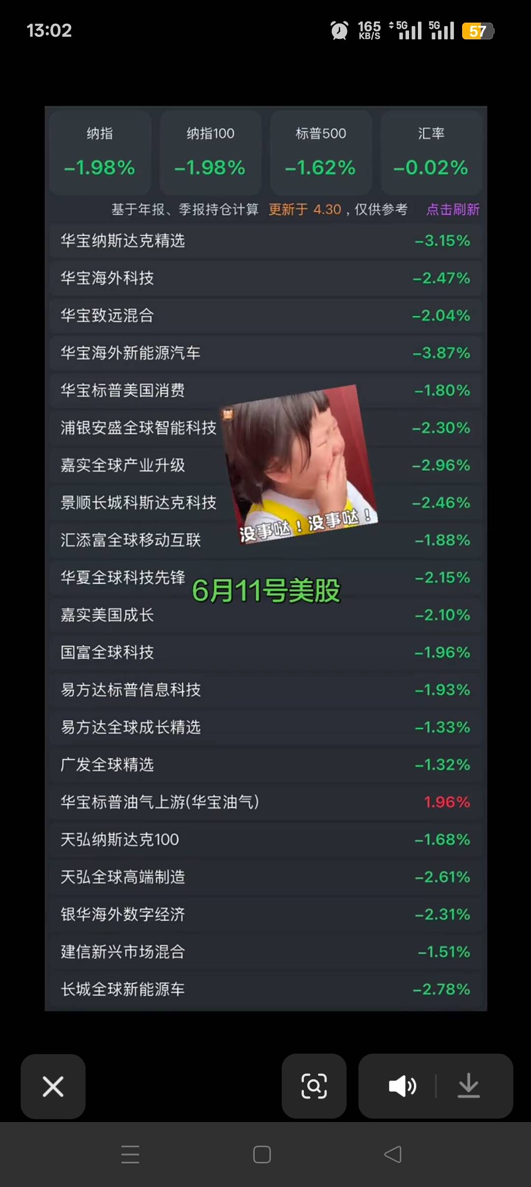 快点把我放出来，有大猫@杪树枝条 

15 / 作者:私人玩物 / 