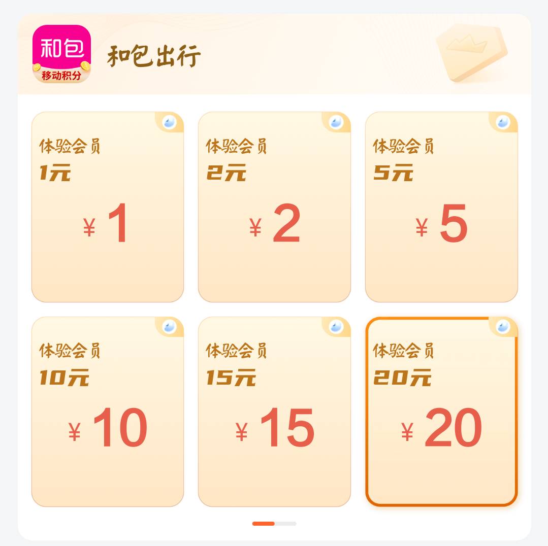 老哥们，我记得以前和包出行权益金是不是可以出给别人？？？

47 / 作者:倾城之恋！ / 