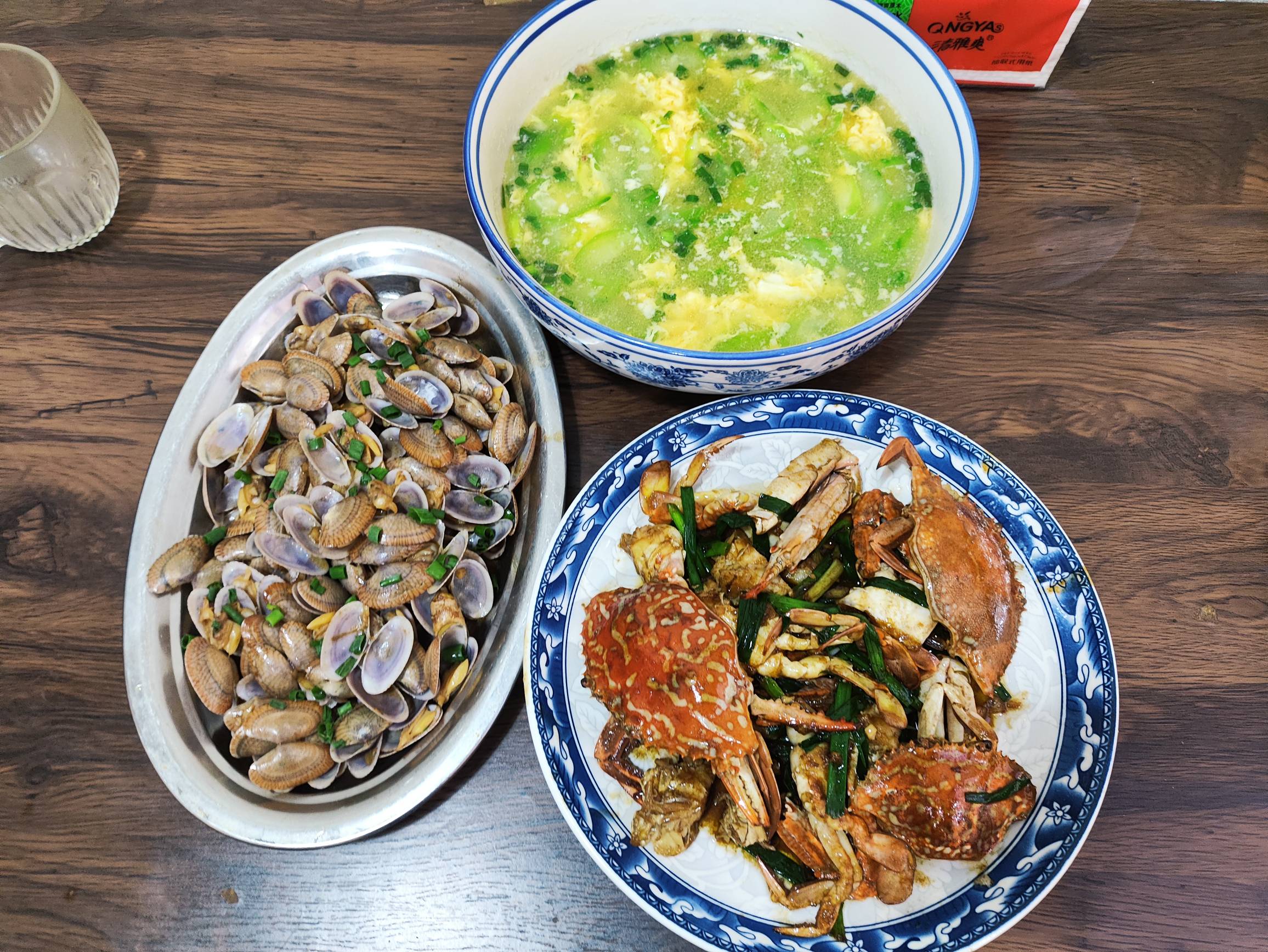 吃饭啦

75 / 作者:管理人员 / 