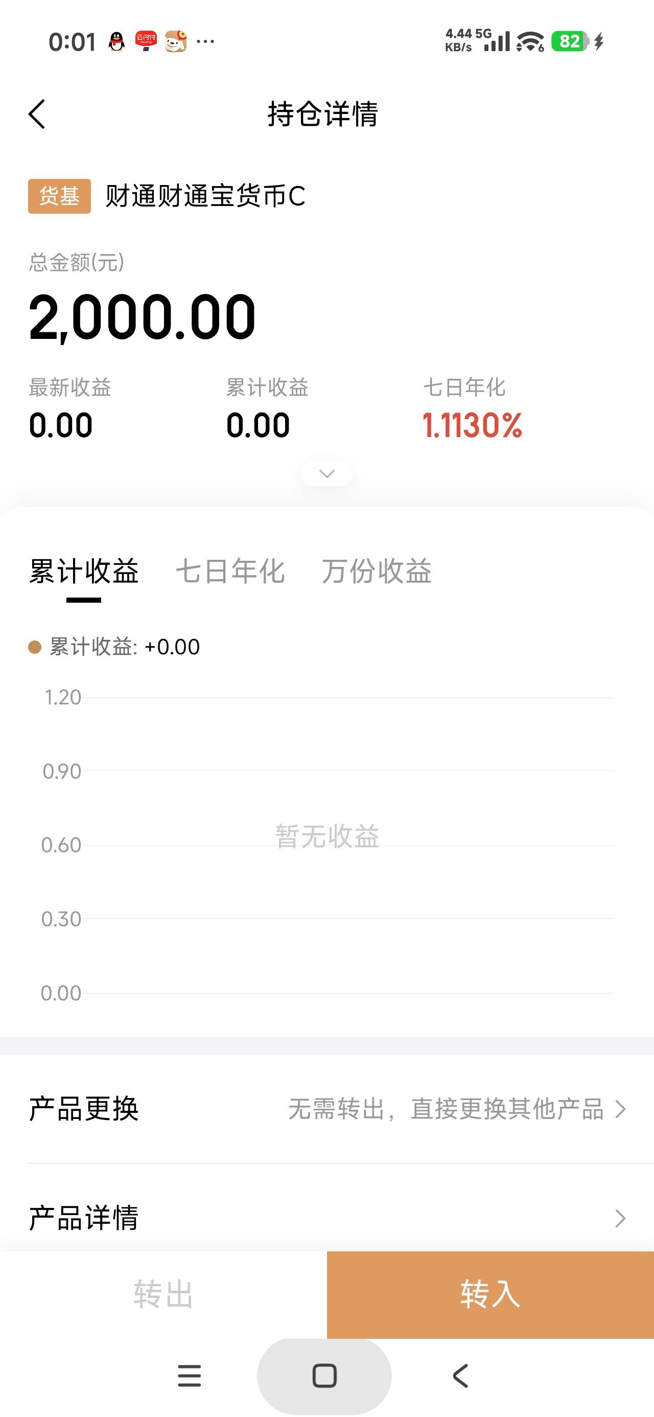 京东金融被坑了，说好的零点就可以把两千转出来呢

48 / 作者:富士山下147 / 