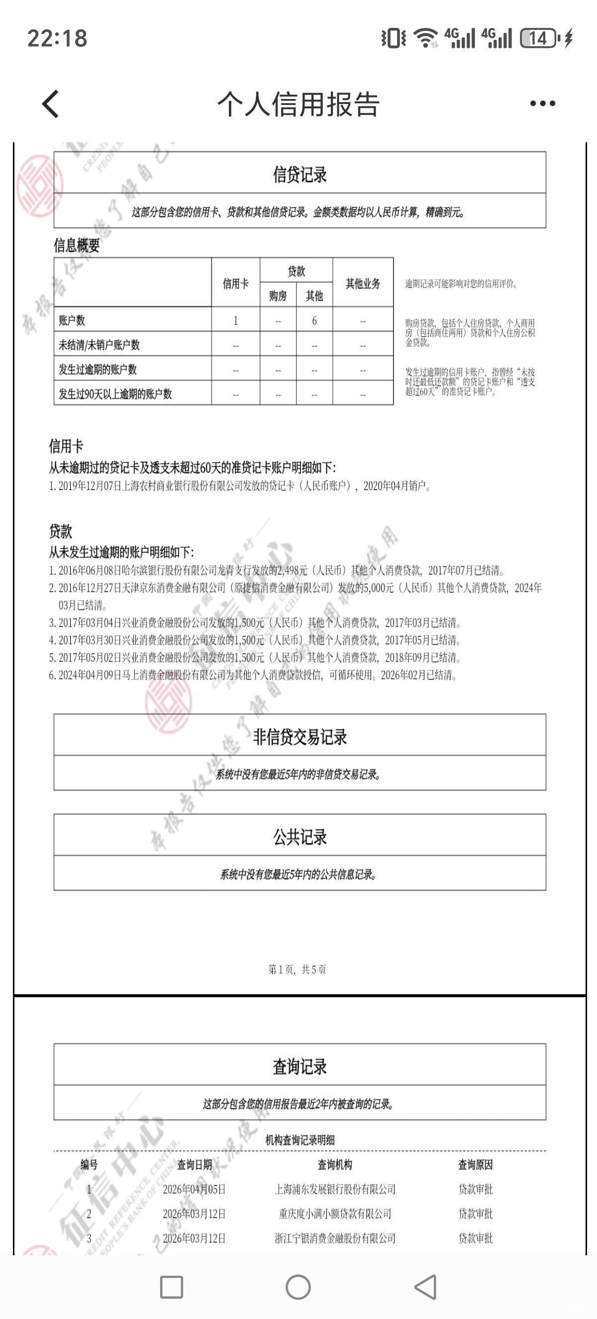 到账了老哥们好e借

100 / 作者:上岸的青年 / 