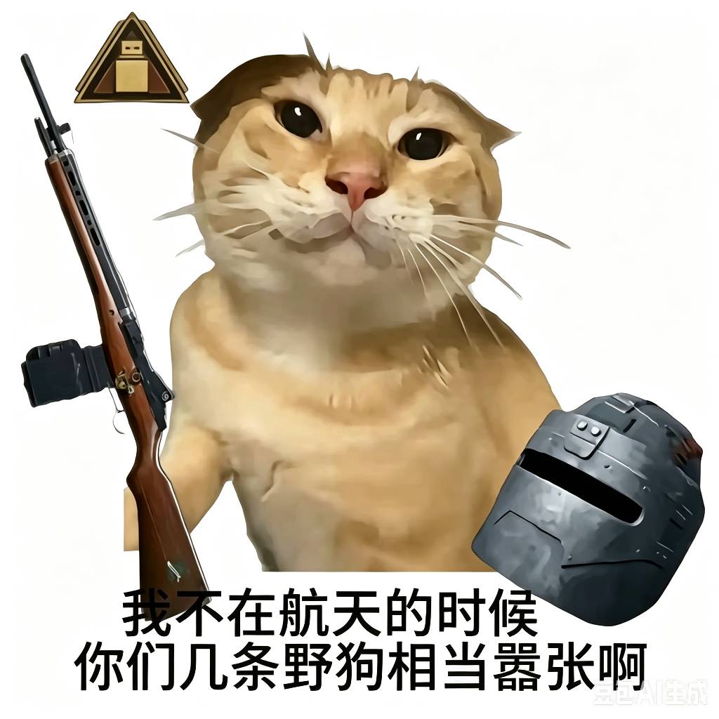 墨西哥跟南非上半场是0-0？  

18 / 作者:第一舔狗 / 