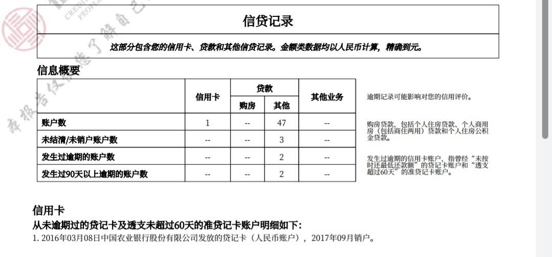 到账了老哥们好e借

40 / 作者:上岸的青年 / 