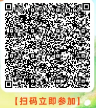 低保2.88



5 / 作者:bxjdj / 